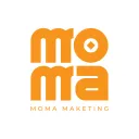 moma.vn