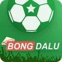 bongdalu638.com