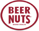 beernuts.com