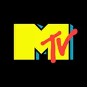 mtv.com