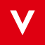 vantan-music-academy.jp