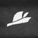 bhuntr.com