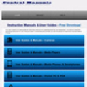 central-manuals.com