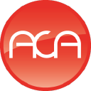 acagroothandel.nl