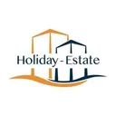 holiday-estate.com