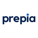 prepia.com