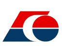 europe-steel-center.com
