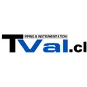 tval.cl