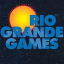 riograndegames.com