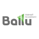 ballu.ru