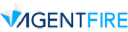 agentfire2.com