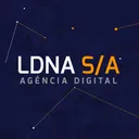 londrinasa.com.br