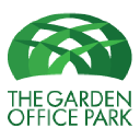 garden-office-84733.com