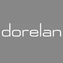 dorelan.com