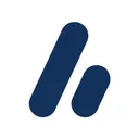 heise.de