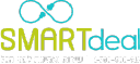smart-deal.co.il