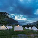 thebelltentshop.co.uk