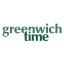 greenwichtime.com