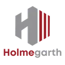 holmegarth.com