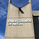 paier.edu