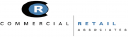 retail-associates.com