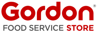 gfsstore.com