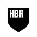 hbr.org