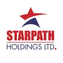 starpathholdings.com