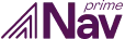 nav.com