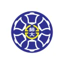 ntnu.edu.tw