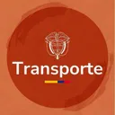 mintransporte.gov.co