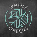 whole.green