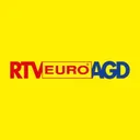 euro.com.pl