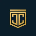 joecunninghamlaw.com