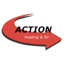 action-heating.com