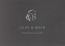 clayandrock.co.uk