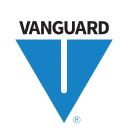 vanguard-fire.com