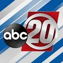 newschannel20.com