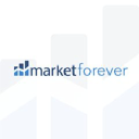 market-forever.com