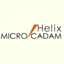 cad-solutions.co.jp