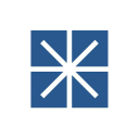sts-international.org