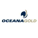 oceanagold.com