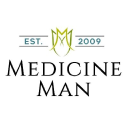 medicinemandenver.com