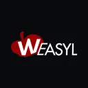 weasyl.com