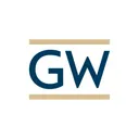 gwu.edu