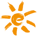 eurocamp.de