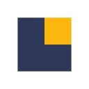 paymenttools.com