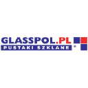 glass-pol.pl