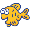 fishkeepingtoday.com