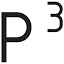 project3.eu